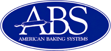 American Baking Systems